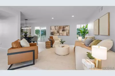  27 Green Turtle, Coronado, CA 92118 - Photo 23