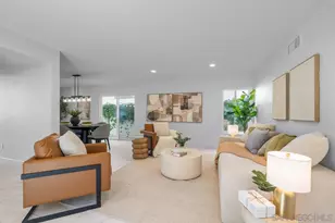 27 Green Turtle, Coronado, CA 92118 - Photo 23