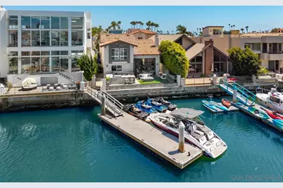  27 Green Turtle, Coronado, CA 92118 - Photo 61