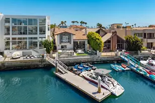27 Green Turtle, Coronado, CA 92118 - Photo 61