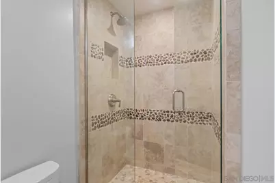  27 Green Turtle, Coronado, CA 92118 - Photo 39