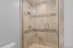 27 Green Turtle, Coronado, CA 92118 - Photo 39