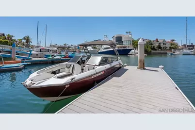  27 Green Turtle, Coronado, CA 92118 - Photo 55