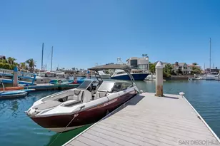27 Green Turtle, Coronado, CA 92118 - Photo 55