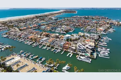  27 Green Turtle, Coronado, CA 92118 - Photo 69