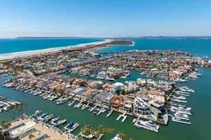 27 Green Turtle, Coronado, CA 92118 - Photo 69