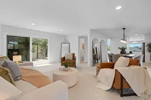 27 Green Turtle, Coronado, CA 92118 - Photo 21