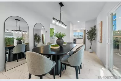  27 Green Turtle, Coronado, CA 92118 - Photo 19
