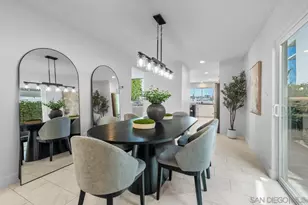 27 Green Turtle, Coronado, CA 92118 - Photo 19