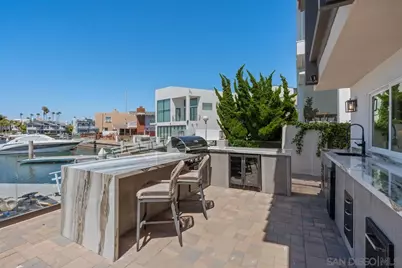  27 Green Turtle, Coronado, CA 92118 - Photo 49