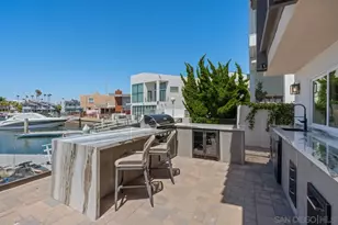 27 Green Turtle, Coronado, CA 92118 - Photo 49