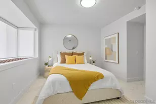27 Green Turtle, Coronado, CA 92118 - Photo 41