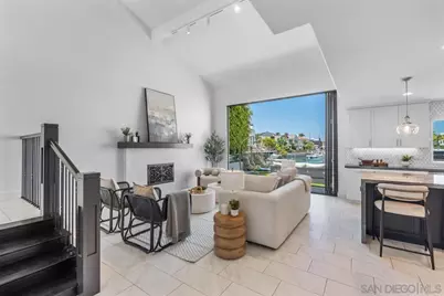  27 Green Turtle, Coronado, CA 92118 - Photo 3