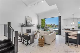 27 Green Turtle, Coronado, CA 92118 - Photo 3