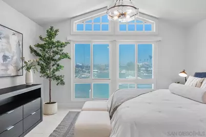 27 Green Turtle, Coronado, CA 92118 - Photo 29