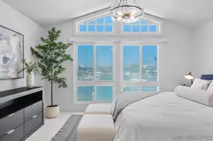 27 Green Turtle, Coronado, CA 92118 - Photo 29