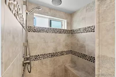  27 Green Turtle, Coronado, CA 92118 - Photo 35