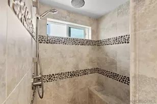 27 Green Turtle, Coronado, CA 92118 - Photo 35
