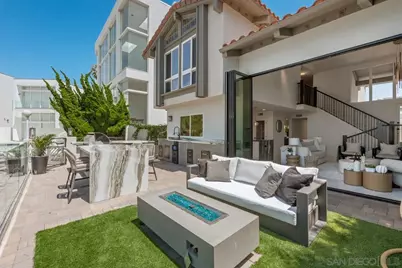  27 Green Turtle, Coronado, CA 92118 - Photo 47