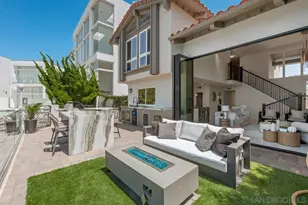 27 Green Turtle, Coronado, CA 92118 - Photo 47