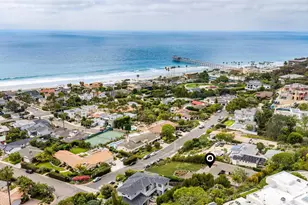 8511 Avenida De Las Ondas, La Jolla, CA 92037 - Photo 3