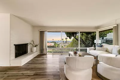  8511 Avenida De Las Ondas, La Jolla, CA 92037 - Photo 5