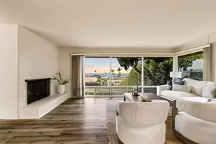 8511 Avenida De Las Ondas, La Jolla, CA 92037 - Photo 5