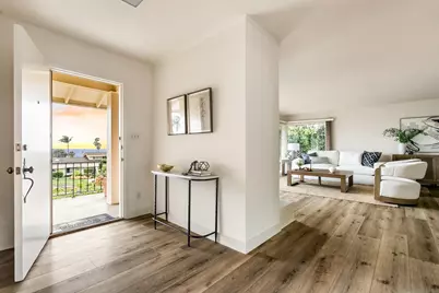  8511 Avenida De Las Ondas, La Jolla, CA 92037 - Photo 11