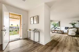 8511 Avenida De Las Ondas, La Jolla, CA 92037 - Photo 11