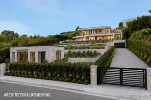 8511 Avenida De Las Ondas, La Jolla, CA 92037 - Photo 5