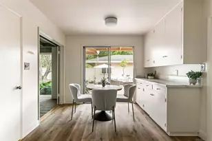 8511 Avenida De Las Ondas, La Jolla, CA 92037 - Photo 15