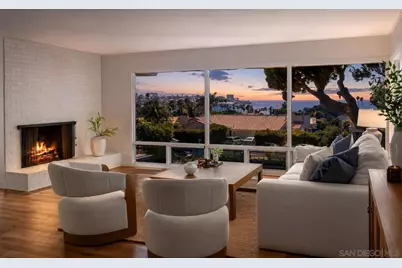  8511 Avenida De Las Ondas, La Jolla, CA 92037 - Photo 3