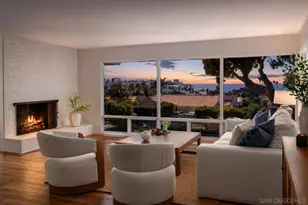 8511 Avenida De Las Ondas, La Jolla, CA 92037 - Photo 3