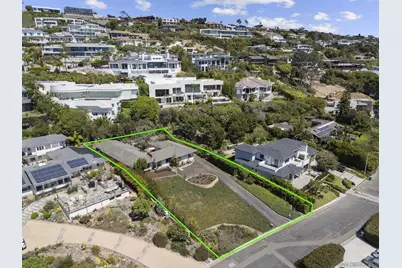  8511 Avenida De Las Ondas, La Jolla, CA 92037 - Photo 5