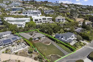 8511 Avenida De Las Ondas, La Jolla, CA 92037 - Photo 5