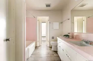 8511 Avenida De Las Ondas, La Jolla, CA 92037 - Photo 19