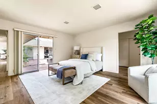 8511 Avenida De Las Ondas, La Jolla, CA 92037 - Photo 19