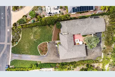  8511 Avenida De Las Ondas, La Jolla, CA 92037 - Photo 25