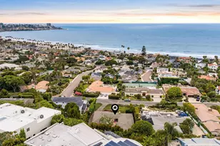 8511 Avenida De Las Ondas, La Jolla, CA 92037 - Photo 9