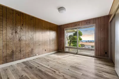  8511 Avenida De Las Ondas, La Jolla, CA 92037 - Photo 21