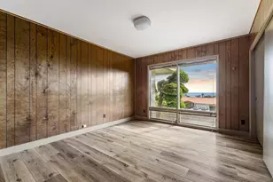 8511 Avenida De Las Ondas, La Jolla, CA 92037 - Photo 21