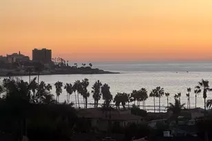8511 Avenida De Las Ondas, La Jolla, CA 92037 - Photo 25