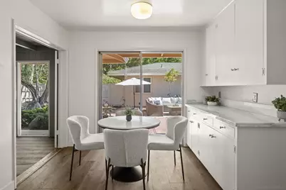  8511 Avenida De Las Ondas, La Jolla, CA 92037 - Photo 21