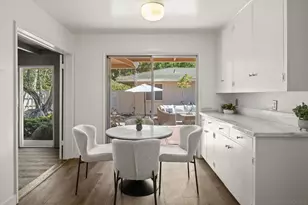 8511 Avenida De Las Ondas, La Jolla, CA 92037 - Photo 21