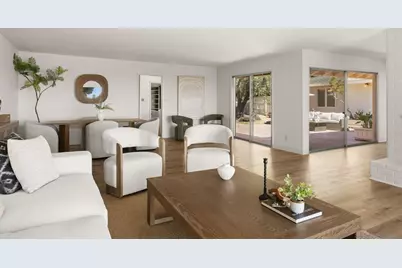  8511 Avenida De Las Ondas, La Jolla, CA 92037 - Photo 9