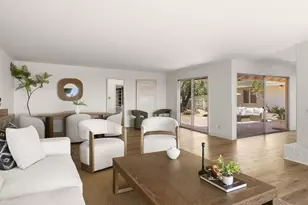8511 Avenida De Las Ondas, La Jolla, CA 92037 - Photo 9
