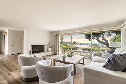  8511 Avenida De Las Ondas, La Jolla, CA 92037 - Photo 9