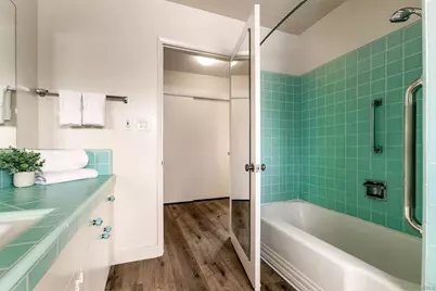  8511 Avenida De Las Ondas, La Jolla, CA 92037 - Photo 17