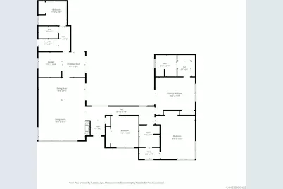  8511 Avenida De Las Ondas, La Jolla, CA 92037 - Photo 25