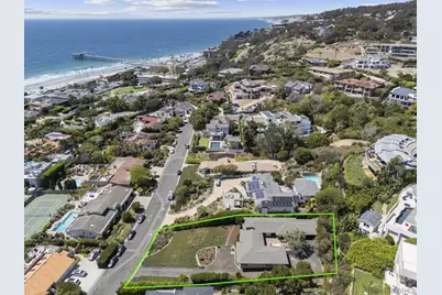  8511 Avenida De Las Ondas, La Jolla, CA 92037 - Photo 19